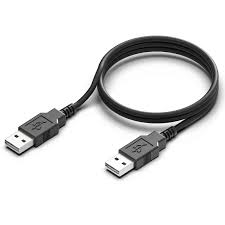 كيبل USB إلى USB بطول 1.5 متر